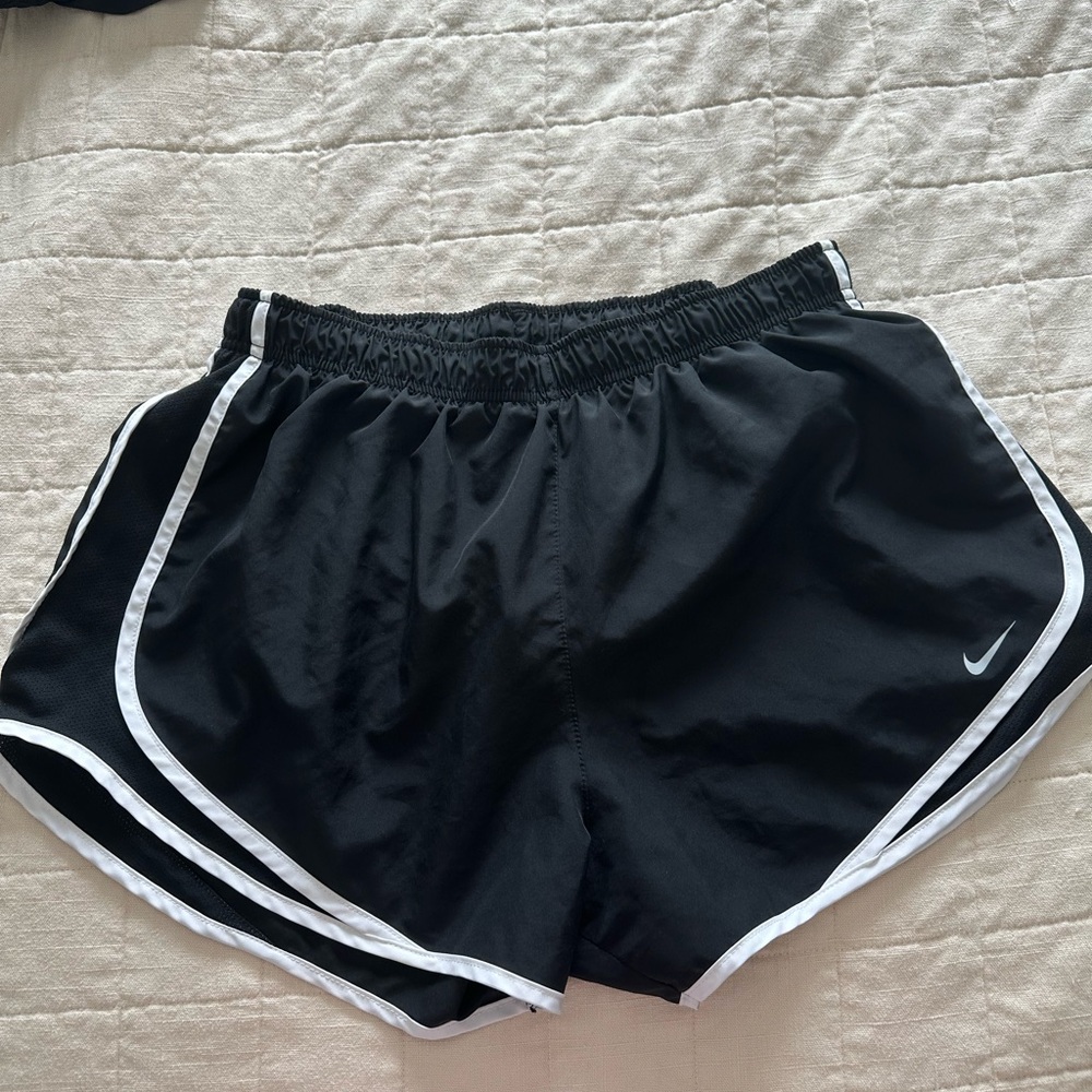 Nike Tempo Running Shorts